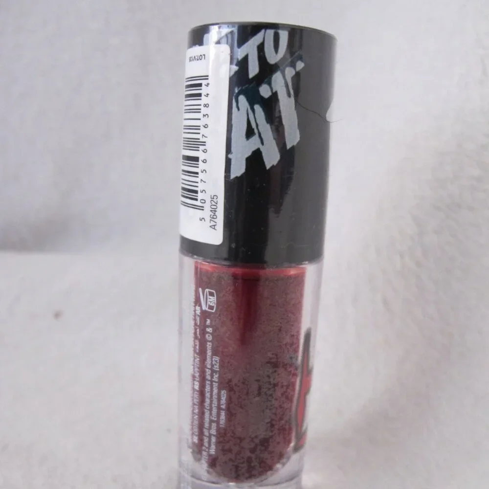 Makeup Revolution IT Time to Float Lip Stain